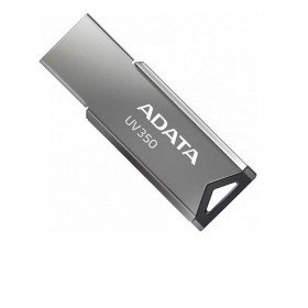 Memorie USB Flash Drive Adata UV350, 32GB, USB 3.2