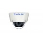 Camera supraveghere Avigilon IP mini dome, seria H4M, 2.0C-H4M-D1-IR, rezolutie 2 MP (1920 x 1080), senzor imagine: 1/2.8" Progr