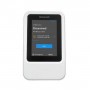 Keypad cu touchscreen  Mifare MAXPRO Honeywell MPIKTSMF