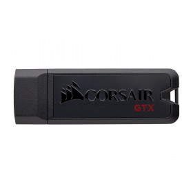 Memorie USB Flash Drive Corsair Flash Voyager 512GB GTX, USB 3.1