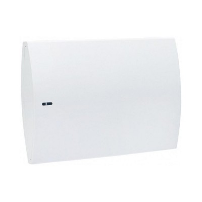 CCentrala de alarma hibrida wireless Videofied W210, comunicator GRPS 2G, (WIFI optional - cu modul WIFI WWB100- nu este inclus)