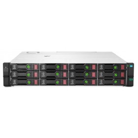 HPE D3610 Enclosure