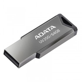 Memorie USB Flash Drive Adata, UV250, 64GB, USB 2.0