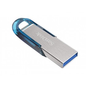 Memorie USB Flash Drive SanDisk Ultra Flair, 32GB, USB 3.0