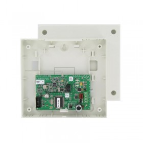 Wireless Modul G2 RF Portal pentru sistemele Honeywell Galaxy Dimension și G2 Interfata Wireless Bi-directionala, Suporta Alpha 