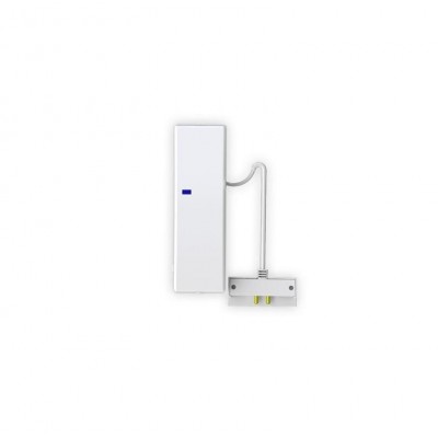 Water leak Detector Pyronix WL-WE Bidirectional Wireless