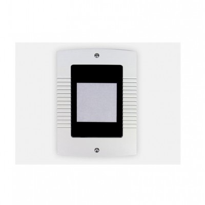 Input Expander Module Pyronix PCX-RIX8i-P/BOX 8 Inputs Inertia zones supported Plastic Box, FPPCX-RIX8I