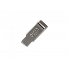 Memorie USB Flash Drive Adata UV131, 32GB, USB 3.0