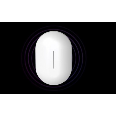 Alta Labs AP6 WIFI 6 Gigabit Access Point, Standarde si protocoale: 801.11a/b/g/n/ac/ax WiFi4/WiFi5/WiFi6, Ethernet, WIFI, Bluet