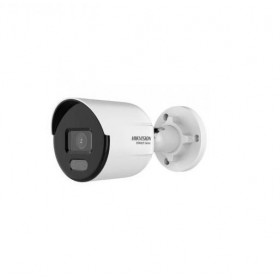 Camera de supraveghere Hikvision Hiwatch HWI-B149H(2.8mm)(C) Vu Color IP Bullet , 1/3? Progressive Scan CMOS. 4 MP (2560×1440). 