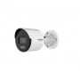 Camera de supraveghere Hikvision Hiwatch HWI-B149H(2.8mm)(C) Vu Color IP Bullet , 1/3? Progressive Scan CMOS. 4 MP (2560×1440). 