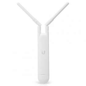 Access Point IP-COM IUAP-AC-M-Outdoor, AC1200, Dual-Band, WiFi 5