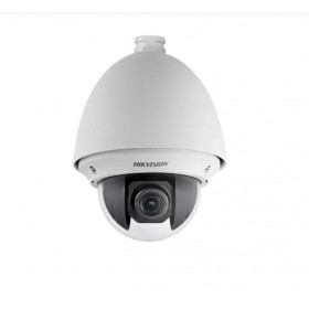 Camera de supraveghere Hikvision Turbo HD Speed Dome,DS-2AE4225T-D(E) 2MP Powered by DarkFighter, 1/2.8" HD progressive scan CMO