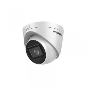 Camera supraveghere Hikvision TURRET DS-2CD1H53G0-IZ(2.8-12mm)(C)senzor de imagine :1/2.i7" Progressive Scan CMOS, rezolutie : 2