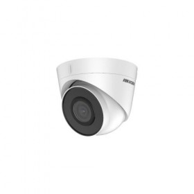 Camera supraveghere Hikvision IP dome DS-2CD1323G0E-I(2.8mm)C, 2MP, senzor: 1/2.7" Progressive Scan CMOS, rezolutie: 1920 × 1080