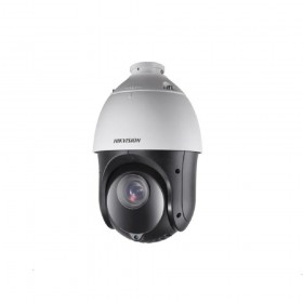 Camera de supraveghere Hikvision Turbo HD Speed Dome, DS-2AE4225TI-D(E) 2MP Powered by DarkFighter, 1/2.8" HD progressive scan C