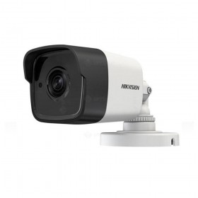 Camera supraveghere Hikvision TurboHD Bullet DS-2CE16D8T-ITF(2.8mm) 2MP Starlight Ultra-Low Light 2 Megapixel high-performance C