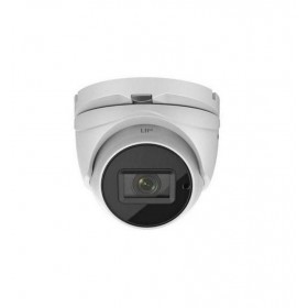 Camera de supraveghere Hikvision Turbo HD Turret, DS-2CE79U1T-IT3ZF(2.7- 13.5mm) 8.29 Megapixel high-performance CMOS Auto focus