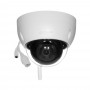 Camera IP Dahua 4MP WIFI 2.8MM Antivandal IPC-HDBW1430DE-SW-0280B