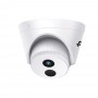 Definitie ultra-inalta de 3MP: camera VIGI C400 vine cu 3MP – mai mult decat suficienti pixeli pentru a capta unele dintre detal