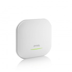 ZYXEL | NWA220AX-6E-EU0101F | NWA220AX-6E | Access Point | 802.11ax WiFI 6E | Dual Radio | Viteza transfer max 5 Gbps | POE |Â  