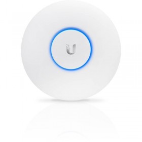 Access Point IP-COM IUAP-AC-LITE-Indoor, AC1200, Dual-Band, WiFi 5