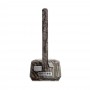 Camera supraveghere wireless GSM Reolink KEEN Ranger PT, 2K, IR 10 m, 6000 mAh, detectie oameni/animale, microfon, difuzor, slot
