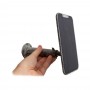 Camera supraveghere wireless GSM Reolink KEEN Ranger PT, 2K, IR 10 m, 6000 mAh, detectie oameni/animale, microfon, difuzor, slot