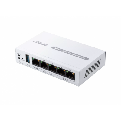 ASUS WIRED ROUTER 4 PORT EBG15, sTANDARDE RETEA: Bluetooth® 3.0, Bluetooth® 3.2, IEEE 802.1p, IEEE 802.1q, IEEE 802.3, IEEE 802.