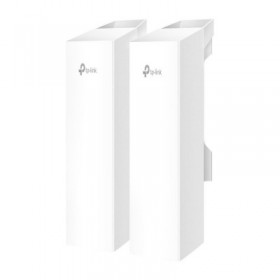 TP-LINK ACCESS POINT EAP215-BRIDGE KIT