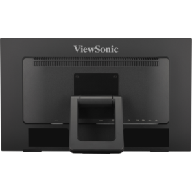 Monitor 22" ViewSonic TD2223