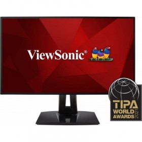 Monitor 27" ViewSonic VP2768A
