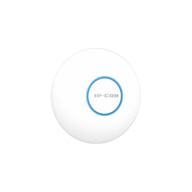 IP-COM AX3000 WI-FI6 DUAL BAND AP