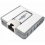 MIKROTIK MAP LITE ACCESS POINT RBMAPL-2N