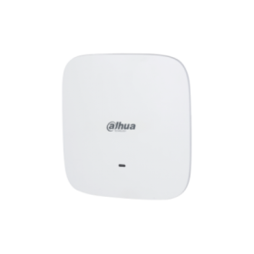 DAHUA AX18 CEILING MOUNT ACCESS POINT