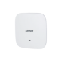 DAHUA AX18 CEILING MOUNT ACCESS POINT