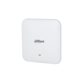 DAHUA AC12 CEILING MOUNT ACCESS POINT