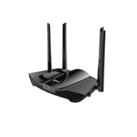 DAHUA AX3000 WIRELSS ROUTER DH-AX30