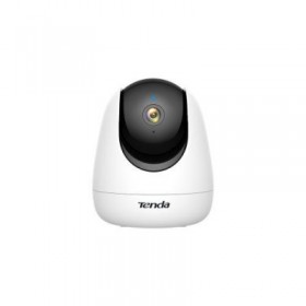 TENDA RT3-WCA  WIFI PAN/TILT CAM IND