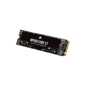 CR SSD MP600 CORE XT 1TB M.2 NVMe PCIe 4