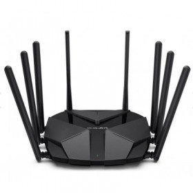 MERCUSYS MR90X AX6000 WIFI 6 ROUTER