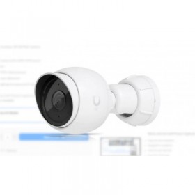 UBIQUITI UNIFI IP BULLE CAMERA G5 POE