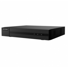 DVR TURBOHD 4CH 6MP HWD-6100MH