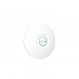 IP-COM 802.11 DUAL BAND LONG RANGE AP
