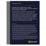 Win 11 Pro FPP P2 32-bit/64-bit Eng USB