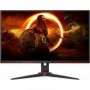 MONITOR 23.8" AOC 24G2SAE/BK