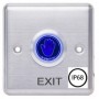 BUTON DE IESIRE APLICABIL ND-EB35