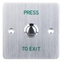 BUTON DE IESIRE APLICABIL ND-EB26