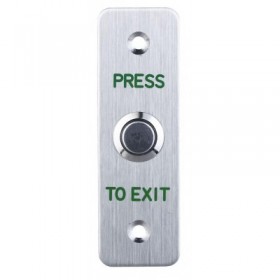 BUTON DE IESIRE APLICABIL ND-EB24