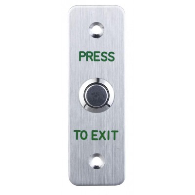 BUTON DE IESIRE APLICABIL ND-EB24